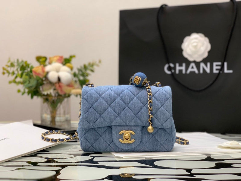 Amelia - CHL Lady Bags - 429