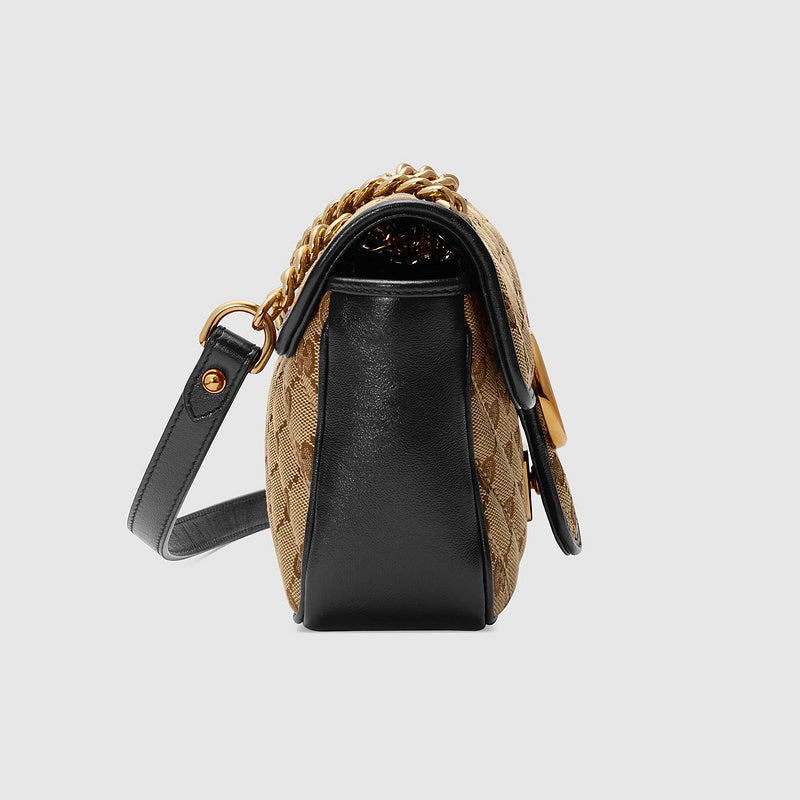 Amelia-i GUKI Women Bags - 228