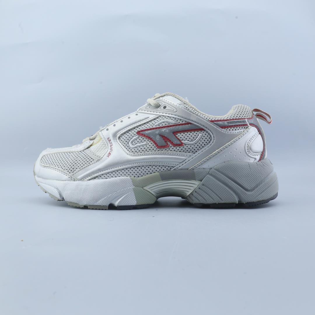 HI-TEC SILVER SHADOW X5