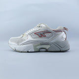 HI-TEC SILVER SHADOW X5