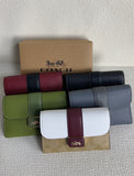 Amelia-i CAH Bags - 017