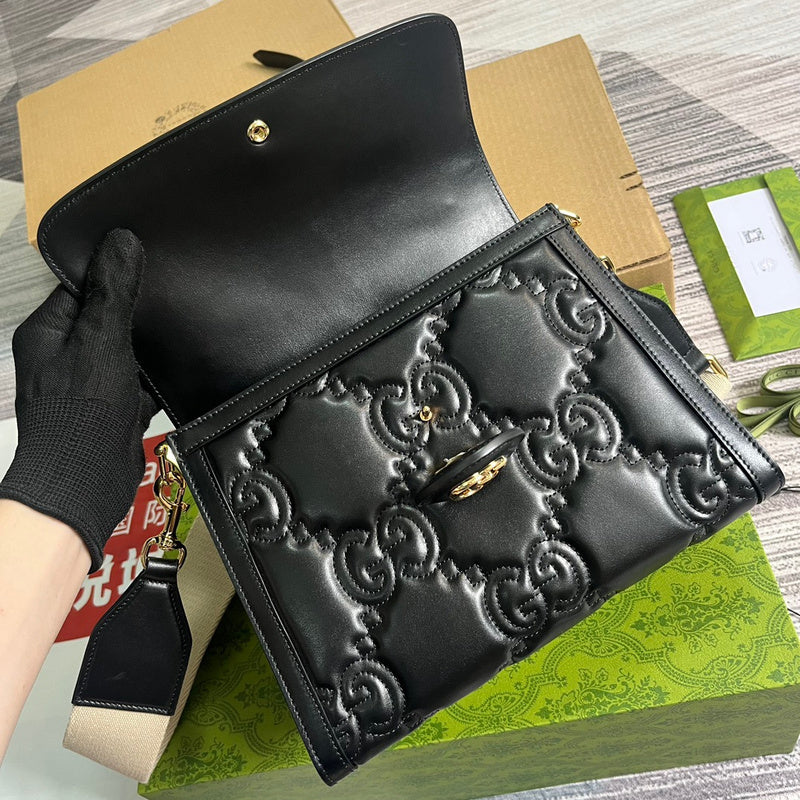Amelia- GCI LUXURY LADY BAG - BRANDED BAGS FOR WOMEN - 181