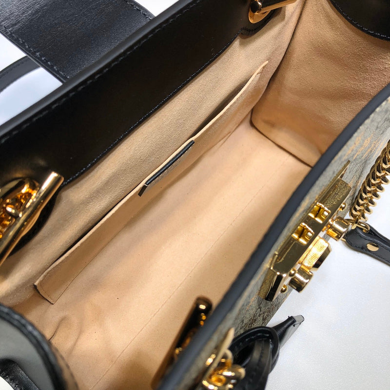 Amelia- GCI Bags - 5098