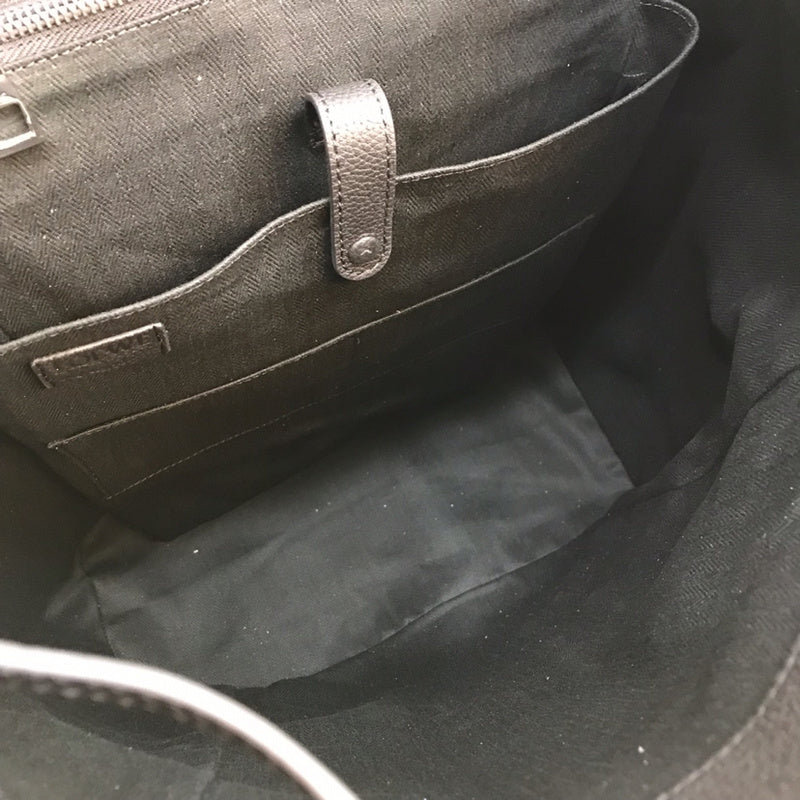 Amelia's Bag Gallery - LWO Bags - 951