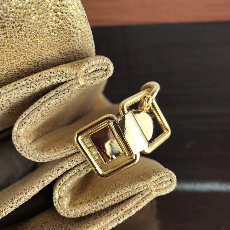 Amelia's Bag Gallery - VAR Bags - 262