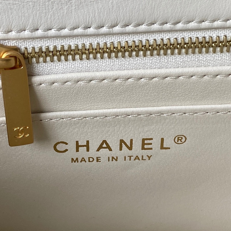 Amelia- CHL Bags - 7537