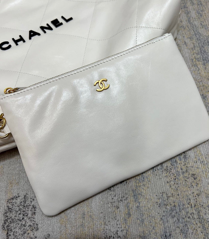 Amelia - CHL Bags - 2221