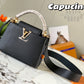 Amelia- Lu-Vi bags - 11702