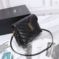 YSL BAGS - WOMEN LOVE LUXURY BAGS - 1348
