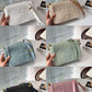 Prada Bags - The Barnes Bags  051