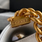 Amelia- CHL Bags - 7428