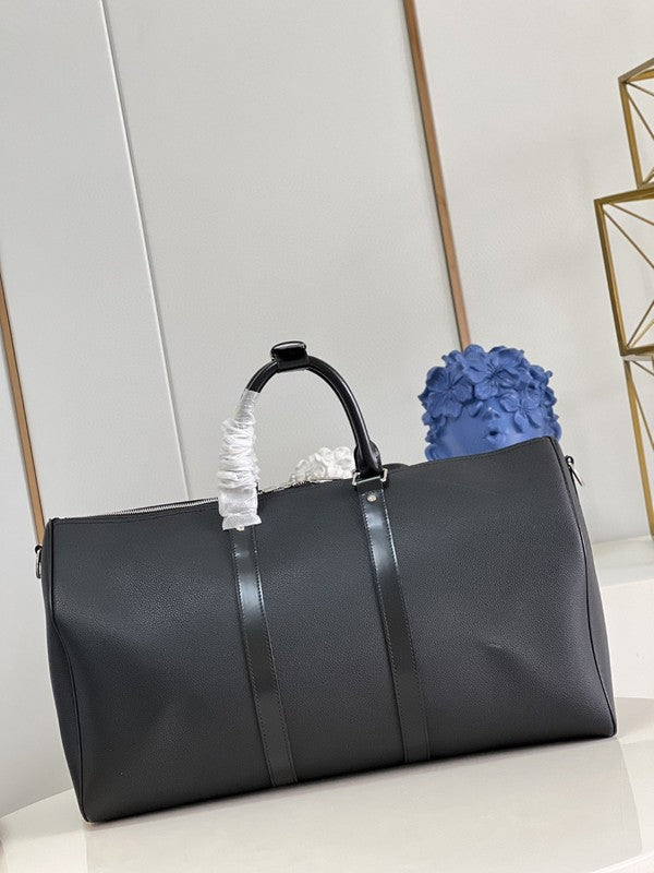 Amelia- - LOV Men Bags - 280