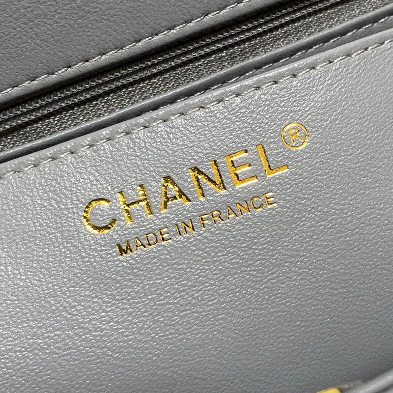 AmeliaLuxury - CHL Bags - 3336