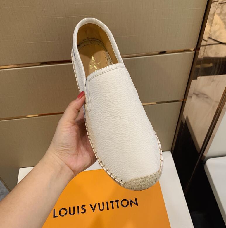 AmeliaLuxury - LOV Men Shoes - 1597