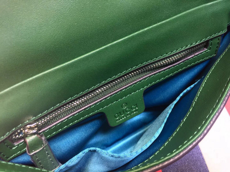 Amelia Fashion - GCI Bags - 2305