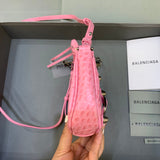 Glami-i BG Bags - 683