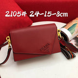 Camila Bags - Prada Bags - 1148