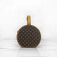 Amelia - LV Bags - 14040