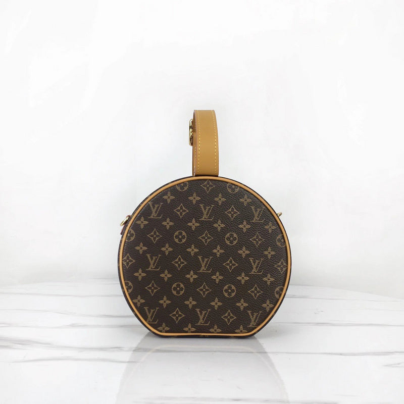 Amelia - LV Bags - 14040