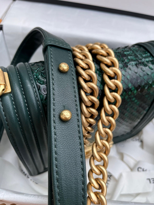 AmeliaLuxury - CHL Bags - 3401