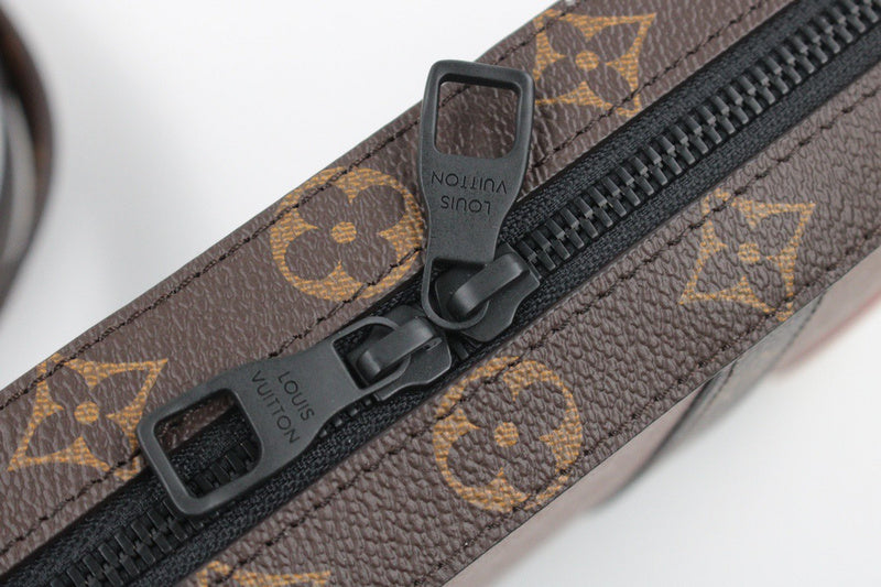 Amelia - LV Bags - 13105