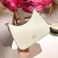 Amelia - CCH Bags - 168
