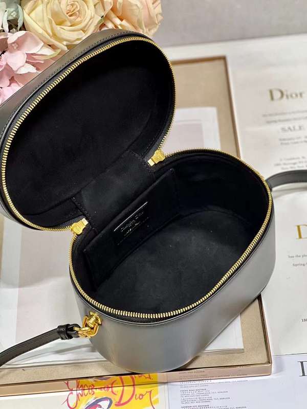 Amelia - DYOR   BAGS FOR WOMEN - FASHION LUXURY BAGS 047