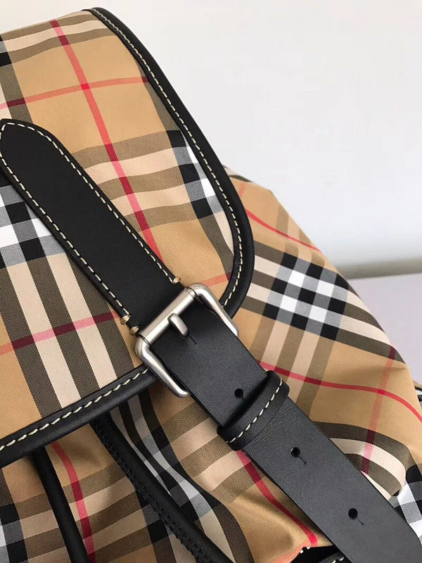 Burberry Bags - Bagsattire   580