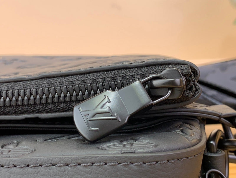 Amelia - LV Bags - 15433