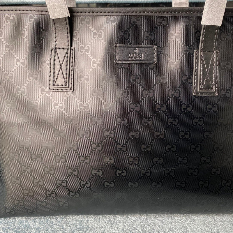 Amelia- GUKI Bags - 1018