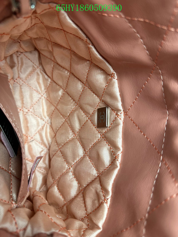 Amelia - CHL Bags - 991