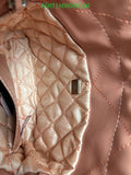 Amelia - CHL Bags - 991