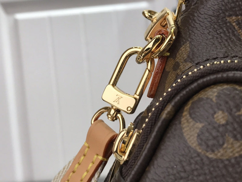 Amelia- - LOV Men Bags - 235
