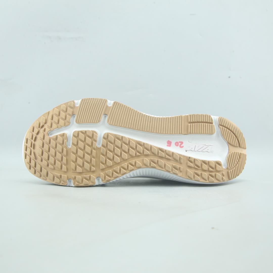 AVIA MEMORY FOAM