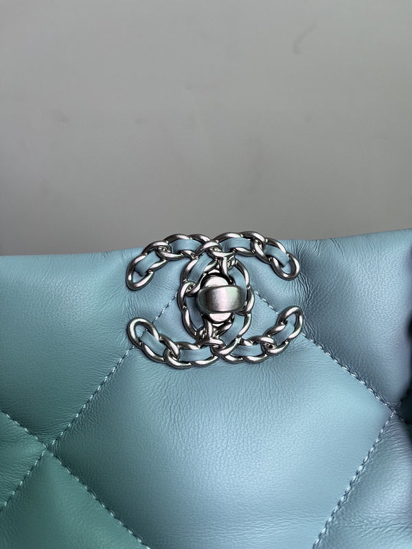 AmeliaLuxury - CHL Bags - 2688
