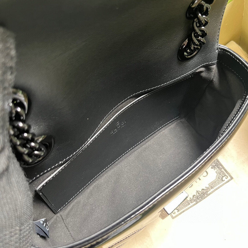 Amelia Fashion - GCI Bags - 3535