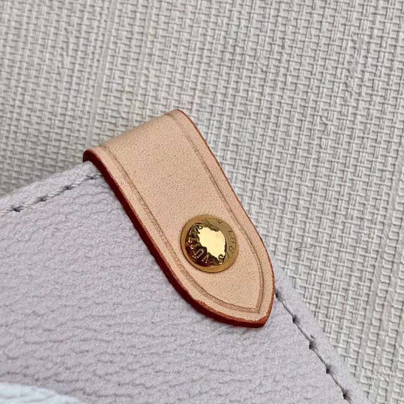 Fan Fashion Lu-Vi bags - 17421