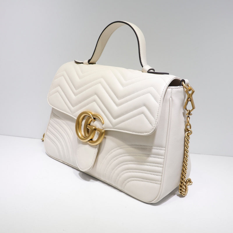 Amelia-i GUKI Women Bags - 832
