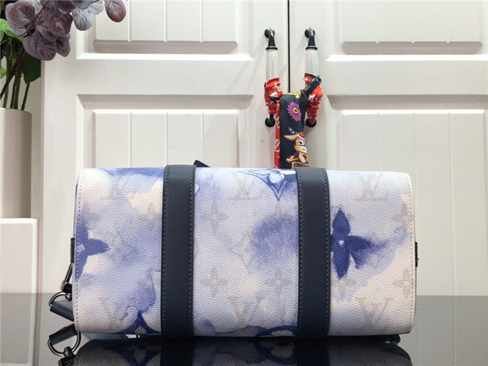 Amelia - LOV Travel Bags - 073