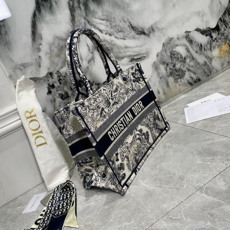 Amelia- DOR Bags - 974
