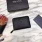 Amelia - PD Wallet - 541