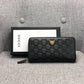 Amelia- GCI Bags - 067