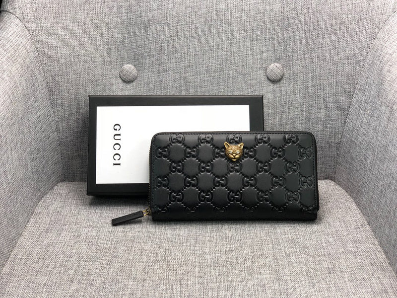 Amelia- GCI Bags - 067