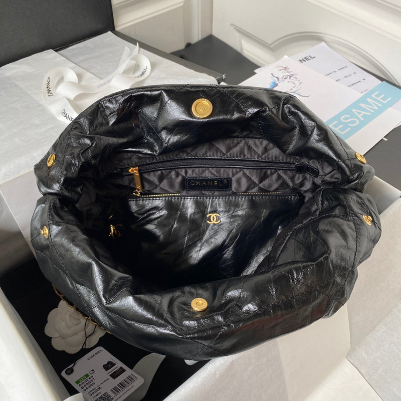 Amelia- CHL Bags - 7527