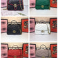 Amelia - GCI Bags - 10584