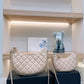 Amelia- CHL Bags - 7011