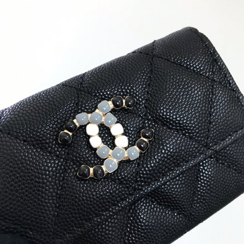 Amelia- CHL Bags - 6745