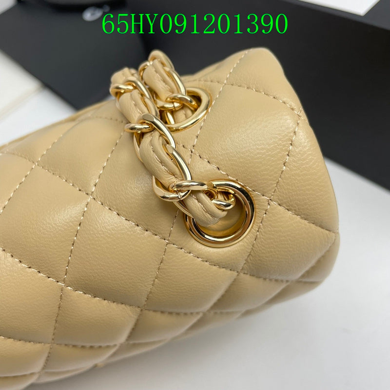 Amelia CHL Bags - 1774
