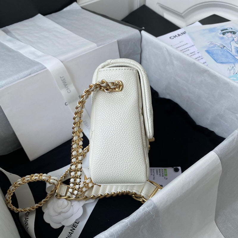 Amelia- CHL Bags - 7380