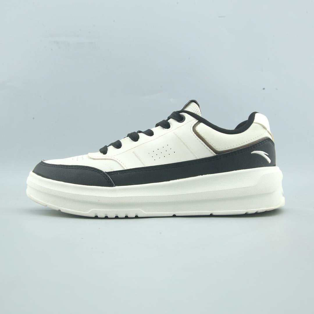 ANTA TRENDY SKATE